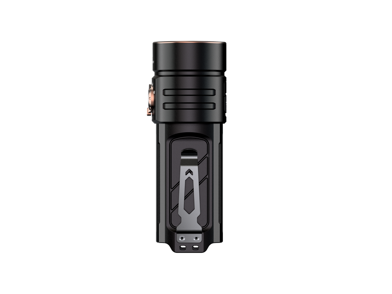 Linterna Fenix C16