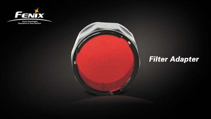 AD301 Rojo (LD12, LD22, PD22)