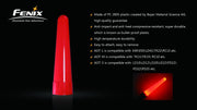 Vara de Tráfico AOT-L (TK22, E50, E40, LD41, RC15, UC45, UC50)