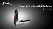 Bateria ARB-L1S para modelos RC/UC