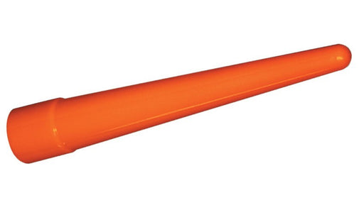 Vara Luminosa para control de Tráfico LD/PD