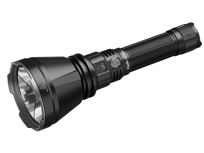 Linterna Fenix HT18R V2.0 3700 LUMENES