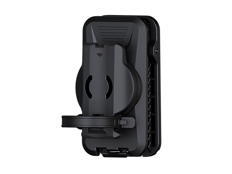 Funda de Cinturon para linterna FENIX ALC-03