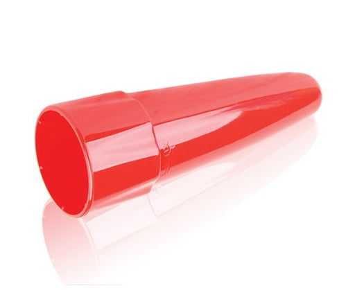 Difusor Rojo TK