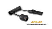 Switch remoto AER-02