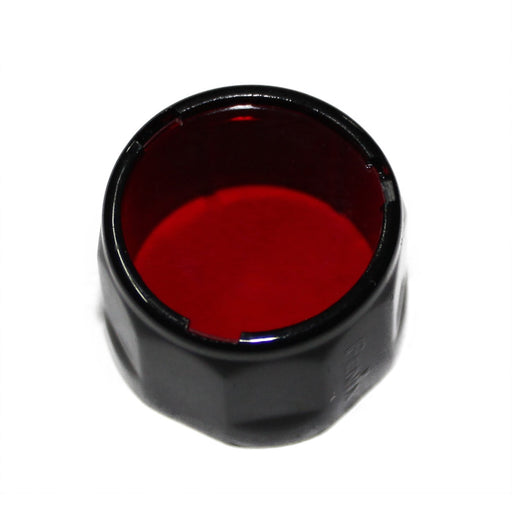 Filtro Rojo para modelos LD