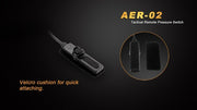 Switch remoto AER-02