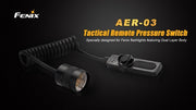 Switch remoto AER-03