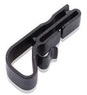 Clip para Cascos Fenix ALD-02