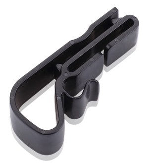Clip para Cascos Fenix ALD-02