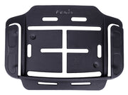 Montura para Cascos Fenix ALG-03