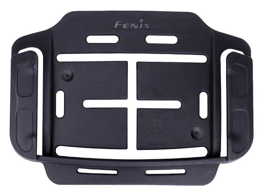 Montura para Cascos Fenix ALG-03