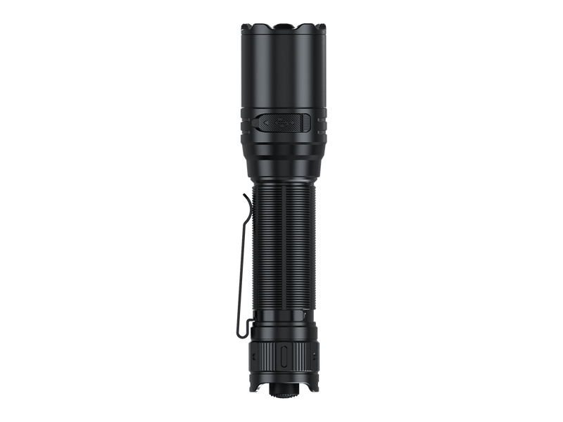 Linterna Tactica Led Fenix TK15R