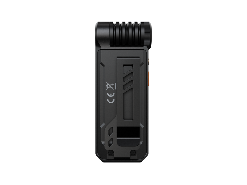 Linterna Recargable Fenix SW06R