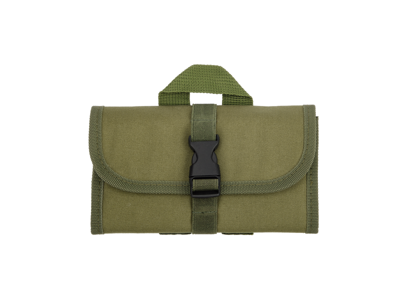 Filtros AOF-18 para HT18R