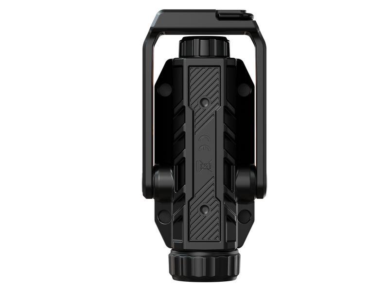 Linterna de trabajo Fenix WT26RM
