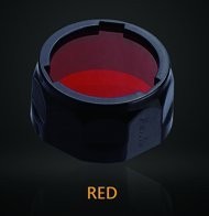 AD302 Rojo, Verde y Azul (TK09, TK11, TK12, TK15, RC10)