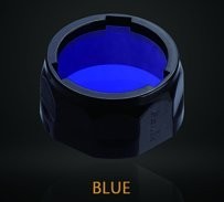 AD302 Rojo, Verde y Azul (TK09, TK11, TK12, TK15, RC10)