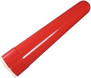 Vara de Tráfico (TK22, E50, E40, LD41, RC15, UC45, UC50)