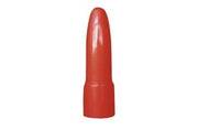 Punta Difusora roja para modelos LD