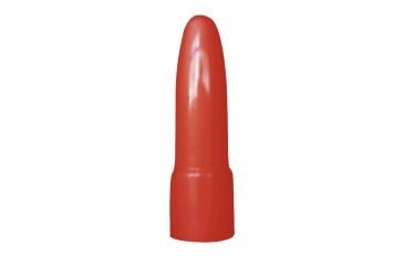 Punta Difusora roja para modelos LD