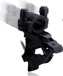 Montura para Bicicleta ALB-10