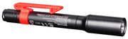 Linterna anti explosiva Fenix WF05E