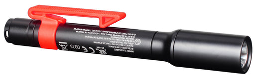 Linterna anti explosiva Fenix WF05E
