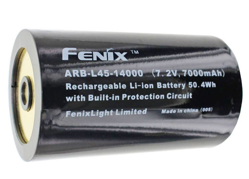 Batería Fenix ARB-L45-14000