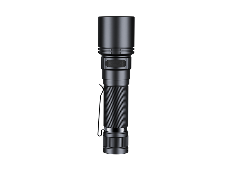 Linterna Fenix C7 V2.0