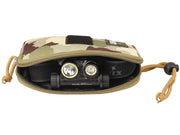 Bolso Fenix APB-30