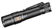 Linterna Fenix PD32 UVC