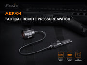 Switch remoto AER-04
