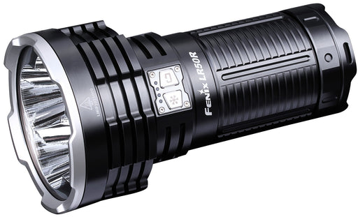 Linterna Fenix LR50R