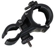 Montura para linterna ALG-18