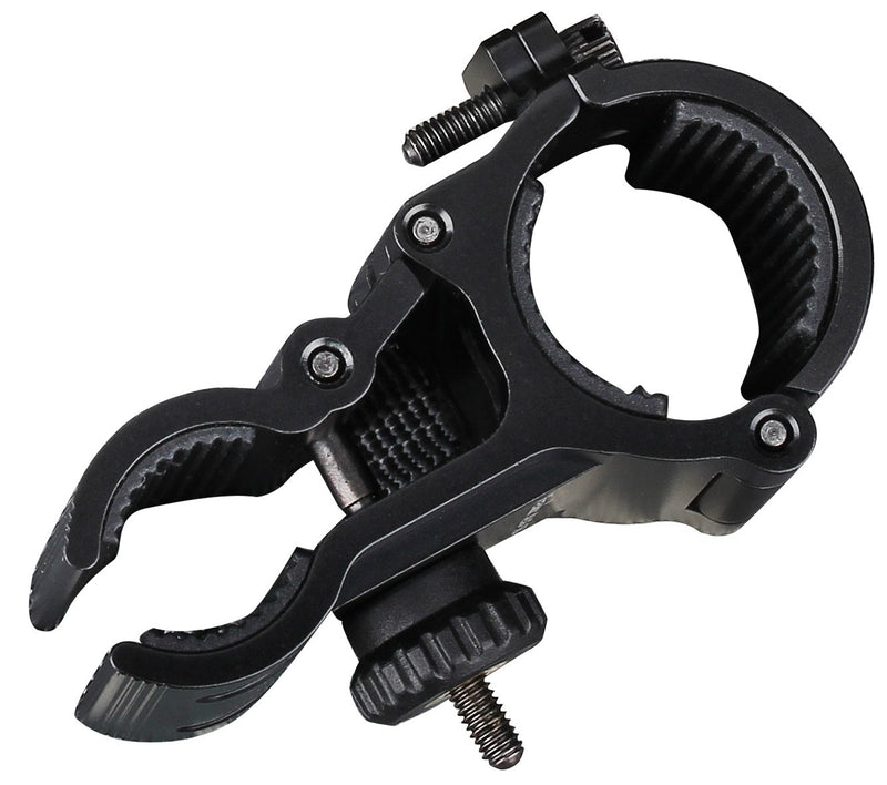 Montura para linterna ALG-18