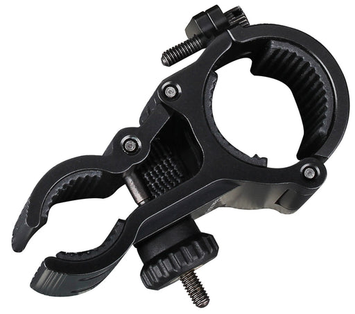 Montura para linterna ALG-18