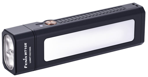 Linterna Angular Fenix WT16R