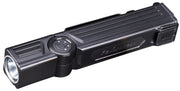 Linterna Angular Fenix WT25R