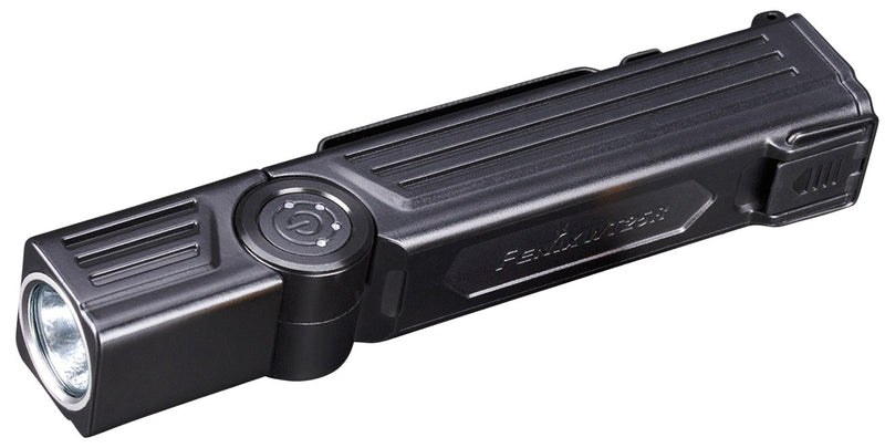 Linterna Angular Fenix WT25R