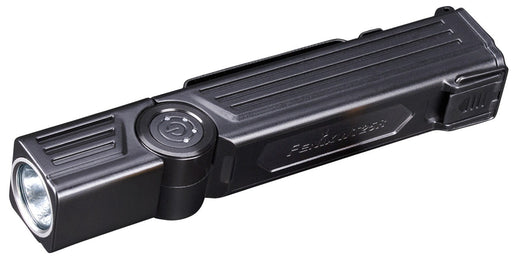 Linterna Angular Fenix WT25R