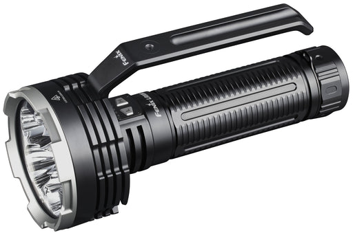 Linterna Fenix LR80R