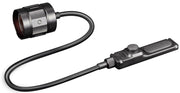 Switch remoto AER-05