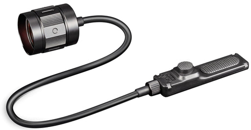 Switch remoto AER-05