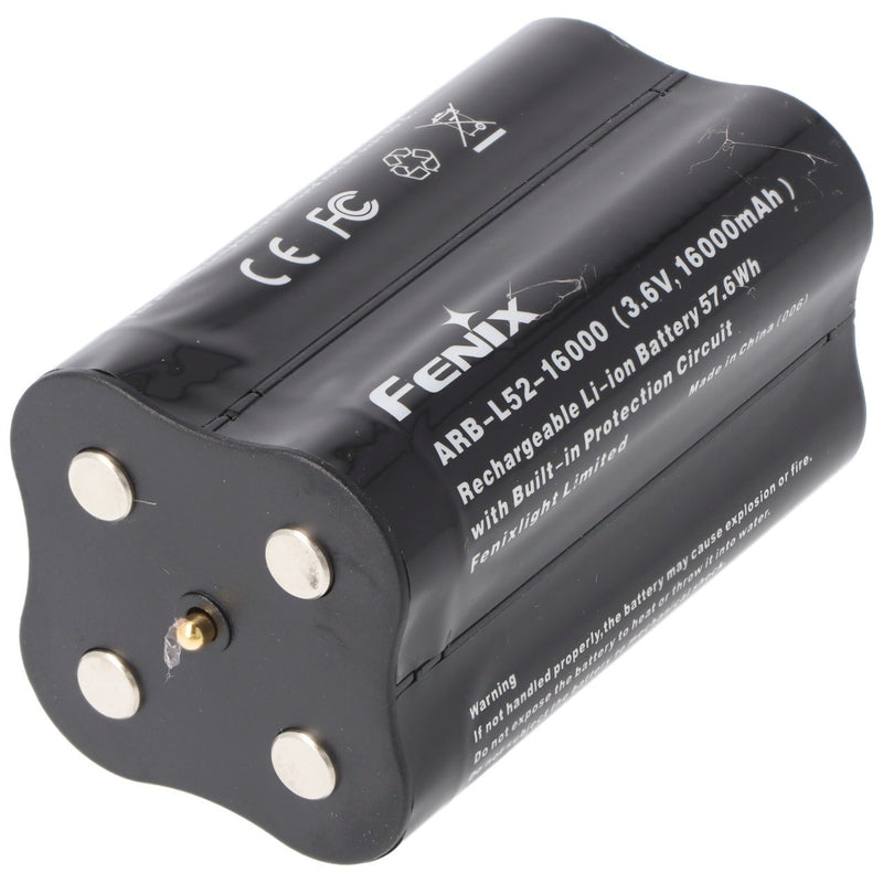 Bateria ARB-L52-1600