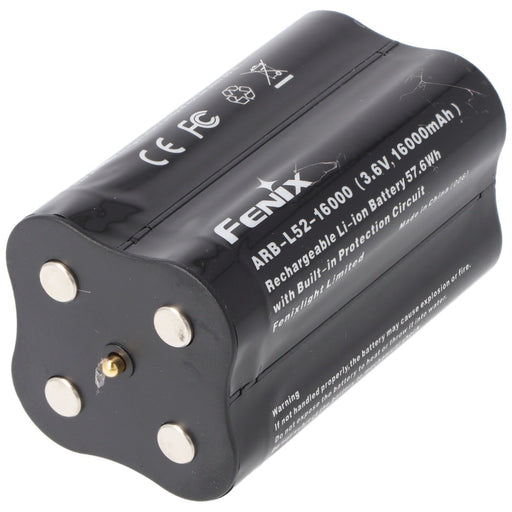 Bateria ARB-L52-1600