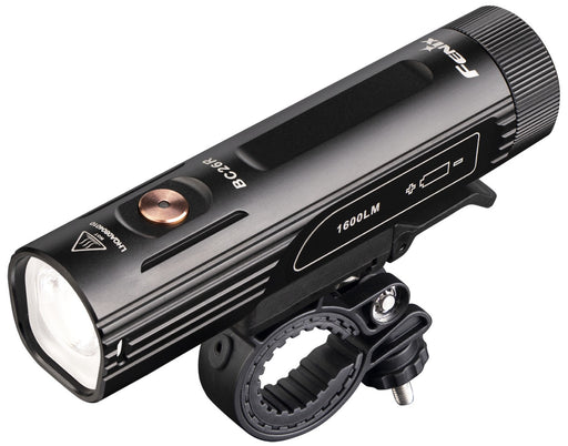 Linterna Fenix BC26R