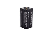 Batería Fenix ARB-L37-12000