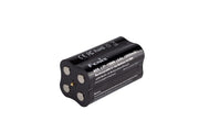 Batería Fenix ARB-L37-12000