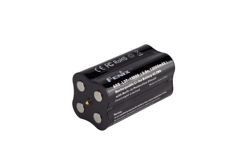 Batería Fenix ARB-L37-12000